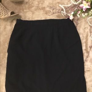 francess&Rita Skirts - Francess&rita Brand Black skirt💜 francess&Rita Skirts - Francess&rita Brand Black skirt💜